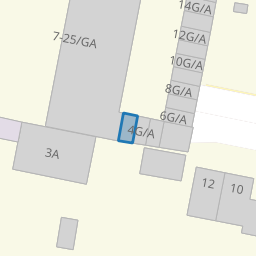 Perceel OTB00-C-4522