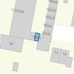 Perceel OTB00-C-4523