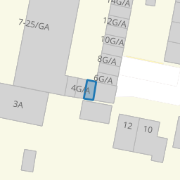 Perceel OTB00-C-4524