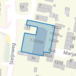 Perceel OTB00-C-4526