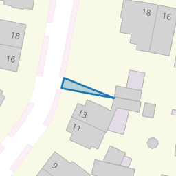 Perceel OTB00-C-4531