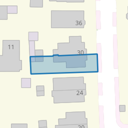 Perceel OTB00-C-4533