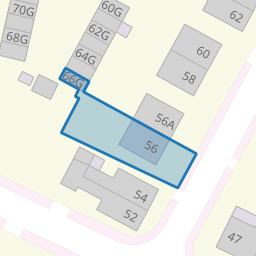 Perceel OTB00-C-4534