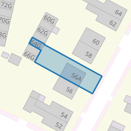 Perceel OTB00-C-4535