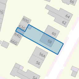 Perceel OTB00-C-4536