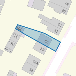 Perceel OTB00-C-4537