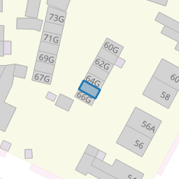 Perceel OTB00-C-4539