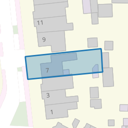 Perceel OTB00-C-4544