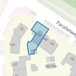 Perceel OTB00-C-4546