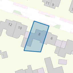 Perceel OTB00-C-4550