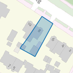 Perceel OTB00-C-4552