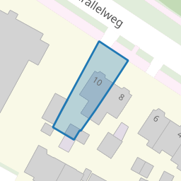 Perceel OTB00-C-4553