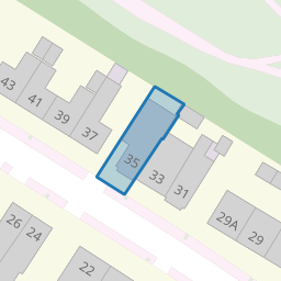 Perceel OTB00-C-4554