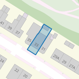 Perceel OTB00-C-4555