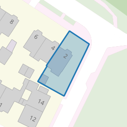 Perceel OTB00-C-4562