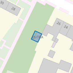 Perceel OTB00-C-4566