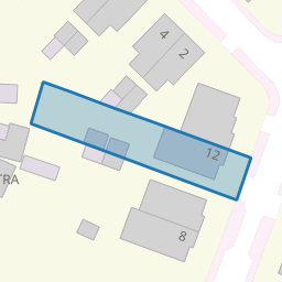 Perceel OTB00-C-4581