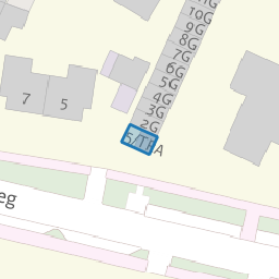 Perceel OTB00-C-4584