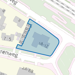 Perceel OTB00-C-4585