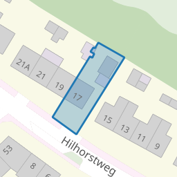 Perceel OTB00-C-4592