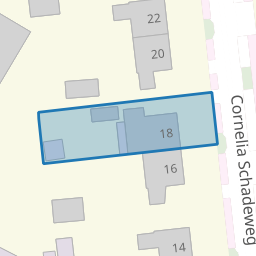 Perceel OTB00-C-4595