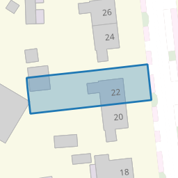 Perceel OTB00-C-4596