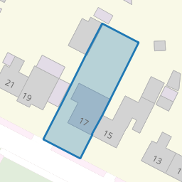 Perceel OTB00-C-4598