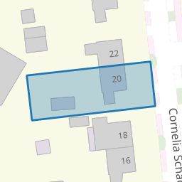 Perceel OTB00-C-4602