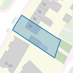 Perceel OTB00-C-4608