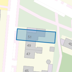 Perceel OTB00-C-4611