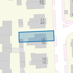 Perceel OTB00-C-4615