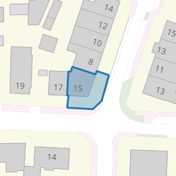 Perceel OTB00-C-4617