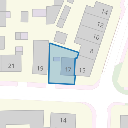 Perceel OTB00-C-4618