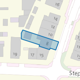 Perceel OTB00-C-4619