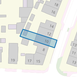 Perceel OTB00-C-4620