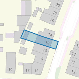 Perceel OTB00-C-4621