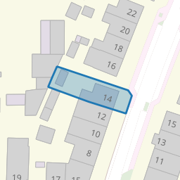 Perceel OTB00-C-4622