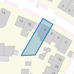 Perceel OTB00-C-4623