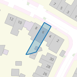 Perceel OTB00-C-4624