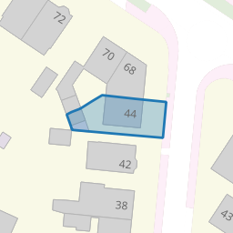 Perceel OTB00-C-4627