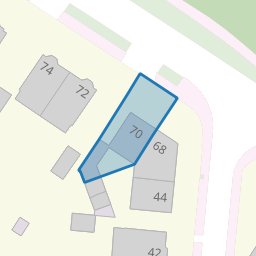 Perceel OTB00-C-4629