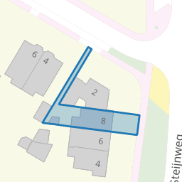 Perceel OTB00-C-4630