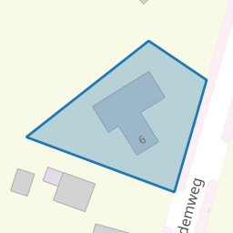 Perceel OTB00-C-4632