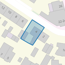 Perceel OTB00-C-4637