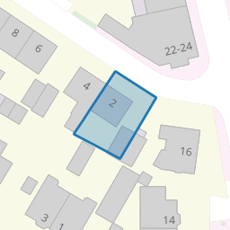 Perceel OTB00-C-4638