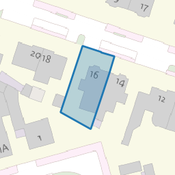 Perceel OTB00-C-4641