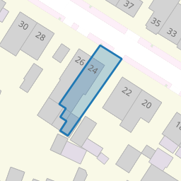 Perceel OTB00-C-4651