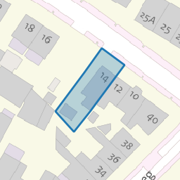 Perceel OTB00-C-4652