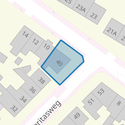 Perceel OTB00-C-4654