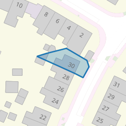 Perceel OTB00-C-4655